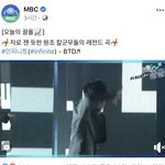 [인피니트] 얼굴<b>책</b>