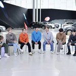 <b>달방</b> 촬영지 여기