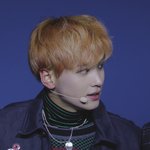 <b>이동혁</b> 김채원