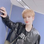 크래비티 <b>앨런</b>이 귀엽지않아?