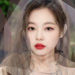 이거 옛날에 내가 <b>합성</b>햇던 건데