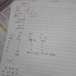 너희도 <b>복도</b> 지나가면 일진한테 가끔씩 어깨빵 당해??