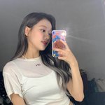 [댓글부탁해] <b>쏘스</b>뮤직 이메일 오디션 보낸 사람