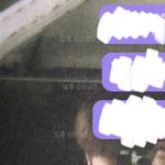 [NCT] 원래 버블에 1 <b>없어</b>지는거야??