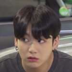 [방탄소년단] 둘이 싸우면 누가 <b>이김</b>?