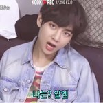 [<b>방탄소년단</b>] 이거 언제야?