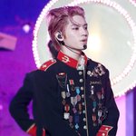 [NCT] <b>보석</b> 구경하고 가 즈니들~