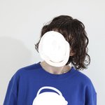 [댓글부탁해] 나 이런 파란색 진짜 잘어울리는데