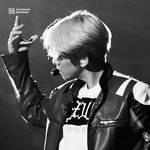 [EXO] 백현이 <b>머리숱</b>