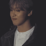 <b>해찬</b>
