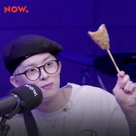 [빅톤] 진짜 세상에나...
