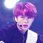 <b>정우</b>
