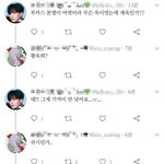 [NCT] ㅋㅋㅋㅋㅋㅋ이거 웃기다
