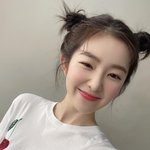 <b>주현</b>