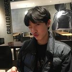 [댓글부탁해] 짝녀 <b>배사</b>인데 누굴까