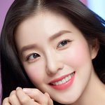 [드루와] 요즘 활동하는 걸그룹중에서