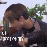 [NCT] 진짜... 너무귀엽다ㅜㅜㅜㅜ <b>천지</b>깅들