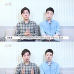 [<b>습관</b>] 게으른 사람들을 위한 <b>습관</b> 만들기!