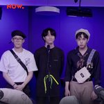 [빅톤] 오늘 <b>이불</b>킥 사진 <b>한</b>장 요약