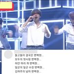 김판녀 돌고 돌아 결국 구최애에게로 돌아오다..