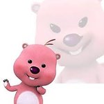 [댓글부탁해] 너네 <b>재업</b>하는거 그렇게 싫음?