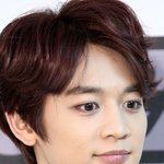 샤이니 <b>민호</b>는 조상대에 스페인 피가 섞인 느낌임