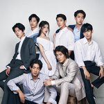 나 달의연인 이제야 봐버림