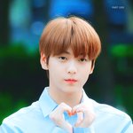 [TXT모아] ❣ 모아톡 글쓰기전에 두가지 알아두기 ❣