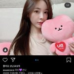 나만 핱시3 여자<b>출연자</b>중에