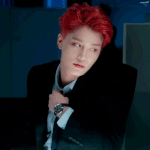 [NCT] 태일이도 은근 <b>갭</b>차이 크지 않아?