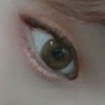[댓글부탁해] <b>무쌍</b>눈어때