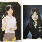 얘들아  <b>스펙</b>몇인거같애