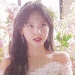 -본진 아이<b>돌미</b>짤 올리고가셈-