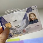 하 __ 제리 인생은 정말 0.01<b>티어</b> 구나 ㅋㅋㅋㅋ
