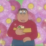 이 <b>말</b> 쓰는 거 나 <b>밖</b>에 없음?