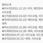 와... 나 진짜 충격받았음