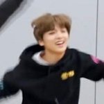[NCT] 엔시티가 읽었던 <b>책</b> 뭐뭐있어?