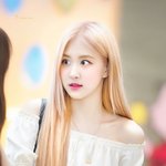 [조언부탁해] 너네 친구가 <b>탈코</b> 강요하면 어떡할거야?