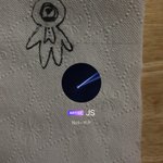지성이 <b>상</b><b>메</b> 뭘까...