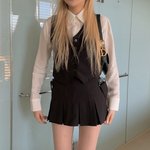 [댓글부탁해] 시험 남은 과목 잘치면 등급 올라가???