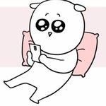 짝남이랑 손잡았어ㅠㅠㅠㅠㅠㅠㅠㅠㅠㅠㅠㅠㅠㅠㅠㅠㅠㅠㅠㅠ