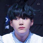 [방탄소년단] 꾸꾸 다시 왔넼ㅋㅋㅋ <b>아가</b>ㅠㅠㅠㅠ