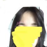 [추반] <b>이마</b>에 손가락 4개들어가는데 앞머리 깔말