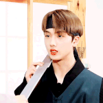 [NCT] 달의연인으로