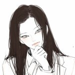 [판살리기] 솔직히 섹시함은 이거 아니냐