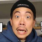 고1 수학 5점 맞음ㅋㅋㅋㅋㅋ