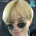 [NCT] 엔시티 병맛 사진<b>plz</b>