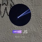[NCT] ㅇㅋ nct <b>u</b>
