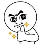 <b>쇄골</b> 어떻게해야 생김??;