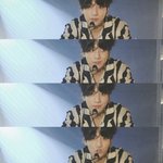 정국이 스틸윗유 좋아하는 얘들아